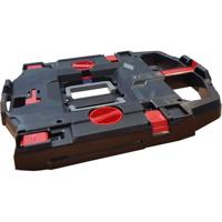 Unifix adapterplaat voor systainers - thumbnail