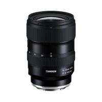 Tamron 16-30mm f/2.8 DI III VXD G2 Sony FE - thumbnail