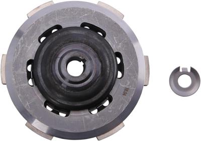 ATHENA Koppeling onderdelen coupling cif 5 discs