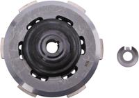 ATHENA Koppeling onderdelen coupling cif 5 discs - thumbnail