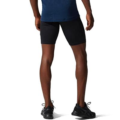 Asics Core Sprinter Tight Heren