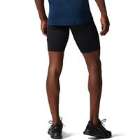 Asics Core Sprinter Tight Heren - thumbnail