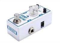 Tone City Comp Engine compressor effectpedaal - thumbnail