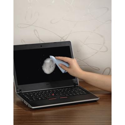 Hama Notebook-reinigingsschuim 100 Ml Inclusief Doek