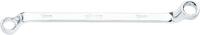 Vigor V7750-12X13 Ringsleutel Sleutelbreedte (metrisch) 12 - 13 mm - thumbnail