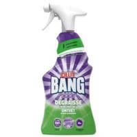 Cillit Bang Cillit Bang Spray Ontvetter - 750ml - thumbnail