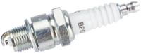 NGK bougie end candle bp6hs standard - thumbnail