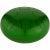 Pearl PMTD8AM Awakening Tongue Drum A Mineur Natural Green Fade - thumbnail