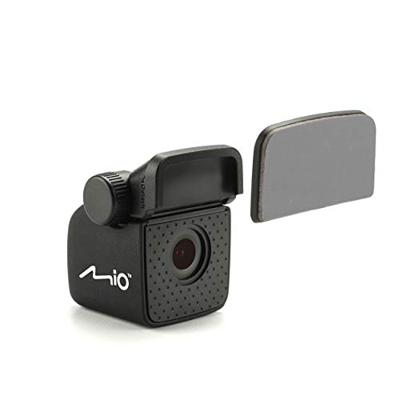 Mio MiVue A30 (Achteruitkijkcamera voor MiVue 700 serie) Dashcam Zwart Mio MiVue A30 (Achteruitkijkcamera voor MiVue 700 serie) Dashcam Zwart