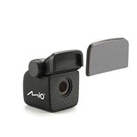 Mio MiVue A30 (Achteruitkijkcamera voor MiVue 700 serie) Dashcam Zwart - thumbnail