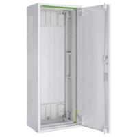 ABN ABNRV105 Wandbehuizing Inhoud: 1 stuk(s) - thumbnail