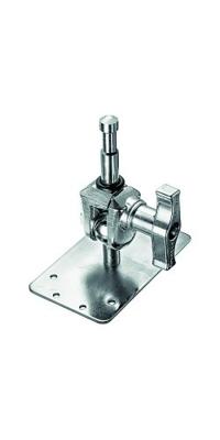 Manfrotto Avenger F810 Baby Plate W/16mm Swivel Spigot