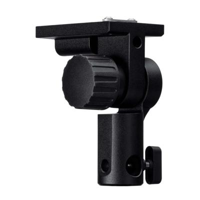 Profoto 100760 Stand Adapter Pro