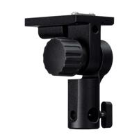 Profoto 100760 Stand Adapter Pro - thumbnail