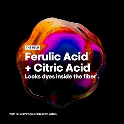 L&apos;Oréal Professionnel Vitamino Color Spectrum Conditioner - thumbnail