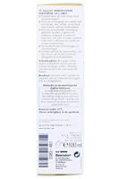 Eucerin UreaRepair Plus Herstellende Voetcrème 10% Urea 100ml - thumbnail
