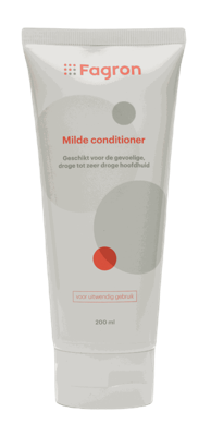 Fagron Milde Conditioner Fagron Milde Conditioner