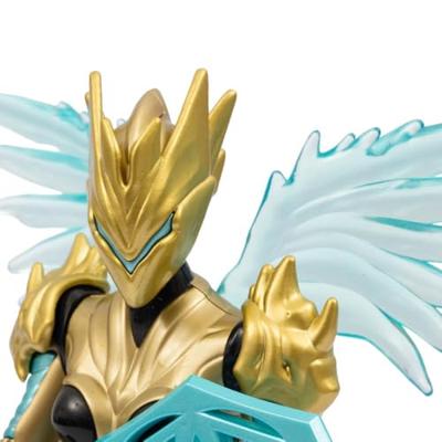 Accessoires voor poppenhuis