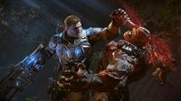 Gears of War 4 - thumbnail