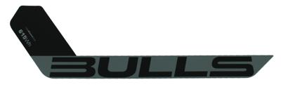 BMZ decorfolie green mover zeg 2015 ur links