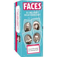 Tactic Faces - thumbnail