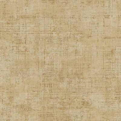Cristiana Masi Textum Behang met sleets weefsel structuu - 24443