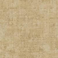 Cristiana Masi Textum Behang met sleets weefsel structuu - 24443 - thumbnail
