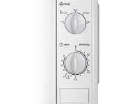 Tristar MW-2706 Magnetron - thumbnail