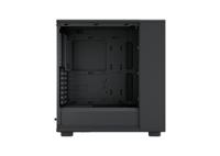 Fractal Design Epoch Black Solid - thumbnail