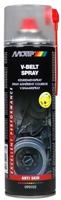 Motip V-snaar spray - thumbnail