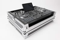 Magma DJ-Controller Case Prime 4 - thumbnail