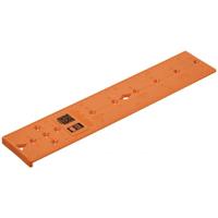 Blum universele markeermal - 65.5340.01 - thumbnail