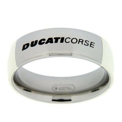 Heren ring Ducati 31500587 27
