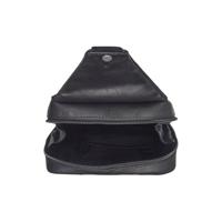 The Chesterfield Brand crossbody bag Turelle-Black - thumbnail