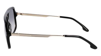 Zonnebril Dames Victoria Beckham VB246S-5813001 ø 58 mm