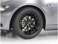 Tamiya 300024353 Mazda MX-5 RF Auto (bouwpakket) 1:24 - thumbnail