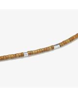 Radiant RH000300 Multicolour Heren armband - thumbnail