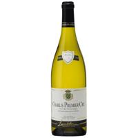 Lamblin & Fils Chablis Premier Cru Fourchaumes - thumbnail