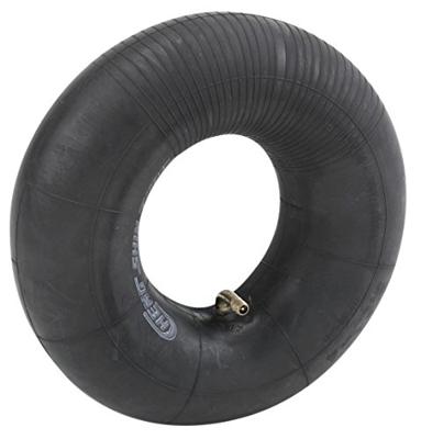 Metafranc Binnenband Butyl 260X85Mm W - WU0810960 Metafranc Binnenband Butyl 260X85Mm W - WU0810960