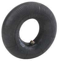 Metafranc Binnenband Butyl 260X85Mm W - WU0810960 - thumbnail