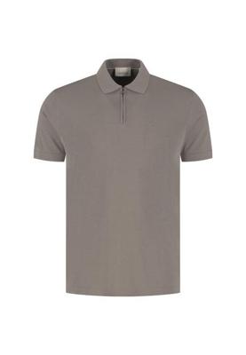 Dstrezzed Polo 420062