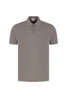 Dstrezzed Polo 420062 - thumbnail