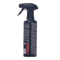 Dashboardreiniger Motul E5 400 ml - thumbnail