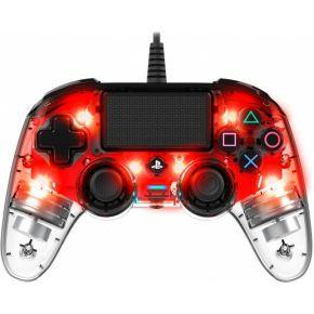 Gaming afstandsbediending Nacon PS4 COMPACT