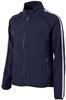 Reece 808660 Brisbane Full Zip Top Ladies - Navy - 2XL