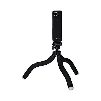 Rollei Monkey Pod statief