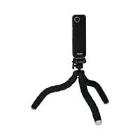 Rollei Monkey Pod statief - thumbnail