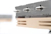 Noctua NH-L12S Low Profile - thumbnail