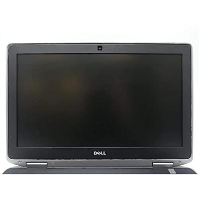 Delock HDD Aansluitkabel [1x Mini-SAS-stekker (SFF-8644) - 1x Mini-SAS-stekker (SFF-8644)] 1.00 m Zwart