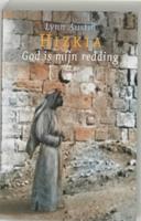 God is mijn redding (Paperback) - thumbnail